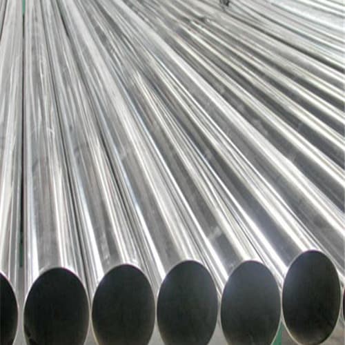 昆明市盤(pán)龍區(qū)、宜良及西山15CrMo合金鋼管應(yīng)用與采購(gòu)指南